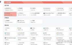 网站空间大小在哪查？怎么查网站空间大小？