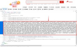 网站如何添加js代码？