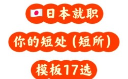 日本前端招聘，日本前端招聘有何技能要求与薪资范围？