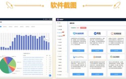 百度降权后如何处理