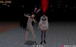 sakuragames招聘什么岗位？要求有哪些？