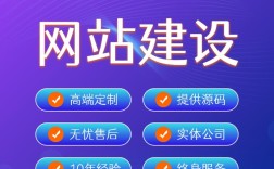 苏州网站建设与APP如何协同发展？