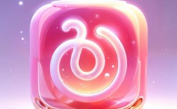 AI如何快速制作图标设计？