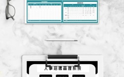 招聘管理如何高效用Excel？