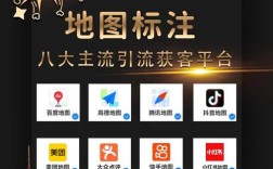 百度推广如何追踪QQ用户数据？