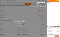 政府机关域名注册流程是什么？