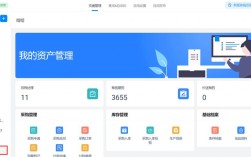 门户网站搭建软件，门户网站搭建软件哪个好？