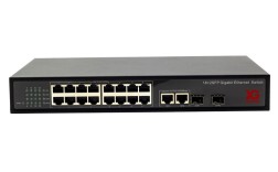 远程登录交换机命令怎么用？