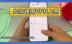 互联网网络如何正确使用？