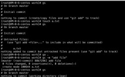 命令模式适用于哪些实际应用场景？
