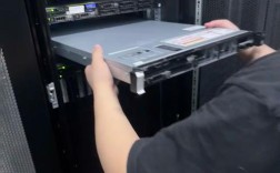 网站空间服务器搭建