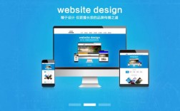 如何选对门户网站建设公司？