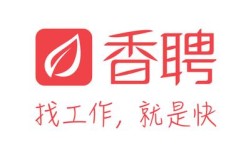 香草招聘助理怎么样，香草招聘助理工作体验如何？