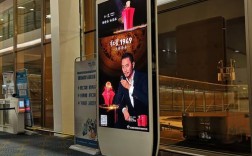 大兴智能网站建设哪家好？