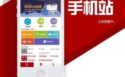 如何处理？