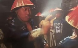 趣配音英文怎么译？