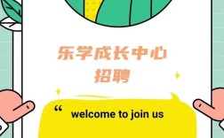 乐教乐学教育招聘哪些岗位？