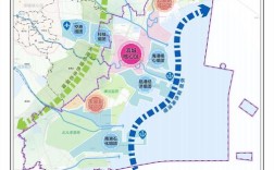 滨海新区商城网站建设