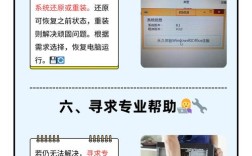 Debian命令关机，具体该用哪个指令？