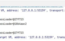 java命令找不到或无法加载主类