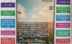 直播评论功能开发的关键步骤与难点是什么？