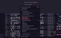 Linux撤销命令有哪些？