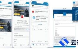企业开通领英账号，步骤有哪些？