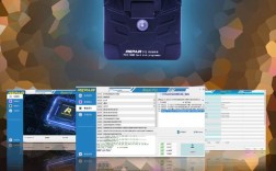 tftp刷机命令具体怎么操作？