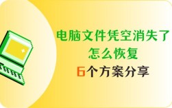 网站排名消失如何恢复