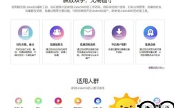 询盘定义标准是什么？