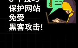 如何制作维护一个网站，网站制作维护，新手从哪开始学？