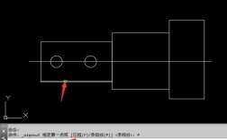CAD布局覆盖命令怎么用？