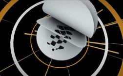 ae特效命令有哪些常用技巧？