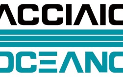 TIBCO中国招聘有何新职位或要求？