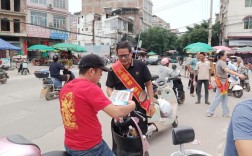 反病毒招聘，反病毒招聘，需要哪些核心能力？