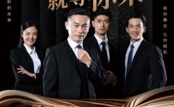 量化团队招聘，核心需求与人才标准是什么？