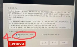 如何在本地电脑安装织梦，本地电脑如何安装织梦CMS？