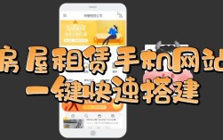 网站搭建出租，网站搭建出租，服务靠谱吗？