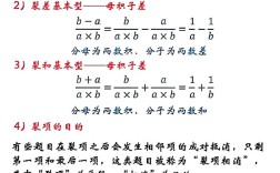 巧算公式如何快速计算?