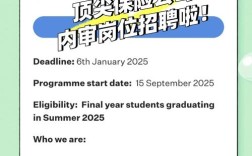 Radiall招聘什么岗位？要求有哪些？