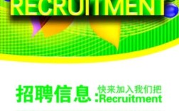图灵营销招聘，图灵营销招什么样的人？