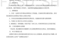 cah 上海 招聘，CAH上海招聘有哪些岗位？