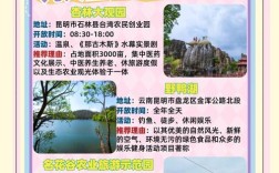 昆明搭建网站，昆明搭建网站多少钱？
