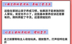少儿学前教育如何高效获客？