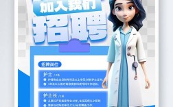 医疗AI招聘，人才缺口多大？