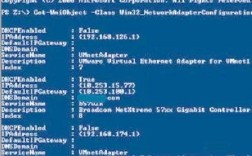 命令行解析工具该如何选择与使用？