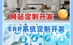 河北保定网站搭建公司，河北保定网站搭建公司哪家靠谱？