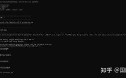 mvn打包命令行常用参数有哪些？