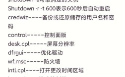 mac ps命令如何查看进程详情？