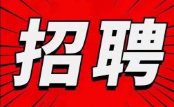 cc talk招聘，有哪些岗位在招？